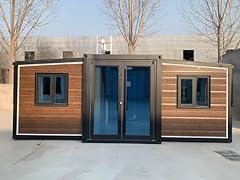 Prefab home two for sale  Delivered anywhere in USA 