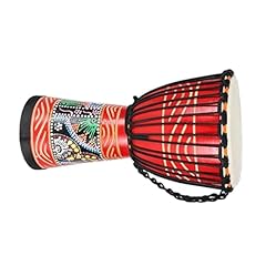 Professional djembe inch for sale  Delivered anywhere in USA 