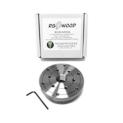 Rgwood steel wood for sale  Delivered anywhere in USA 