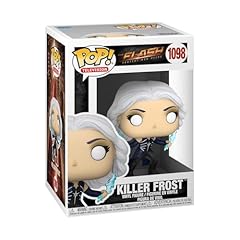 Funko pop heroes usato  Spedito ovunque in Italia 