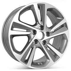 New alloy replacement for sale  Delivered anywhere in USA 