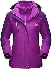 Winter jackets women for sale  Delivered anywhere in UK