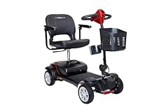 Mobilityahead masterride adult for sale  Delivered anywhere in UK