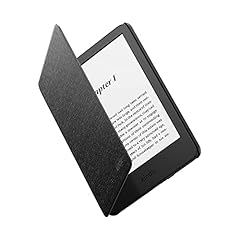 Amazon kindle case for sale  Delivered anywhere in UK