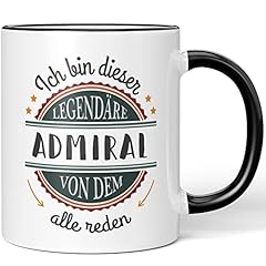 Juniwords tasse legendäre gebraucht kaufen  Wird an jeden Ort in Deutschland