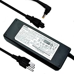 New 110w 15.6v for sale  Delivered anywhere in USA 