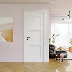 Slab door panel for sale  Delivered anywhere in USA 