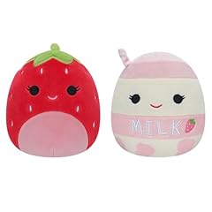 Jazwares squishmallow flip for sale  Delivered anywhere in UK