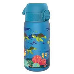 Ion8 kids water for sale  Delivered anywhere in UK