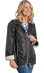 Anna rose hooded for sale  Delivered anywhere in UK