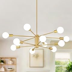 Amzasa chandeliers lights for sale  Delivered anywhere in USA 