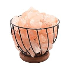 Himalayan rock salt for sale  Delivered anywhere in UK