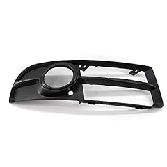 Right side fog for sale  Delivered anywhere in UK