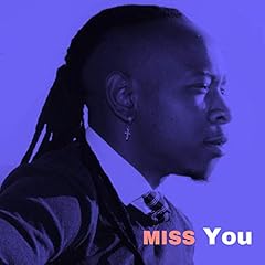 Miss for sale  Delivered anywhere in UK