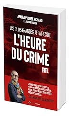 Les plus grandes for sale  Delivered anywhere in USA 