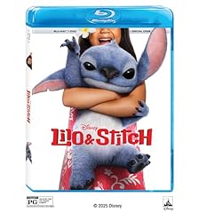 Lilo stitch dvd for sale  Delivered anywhere in USA 