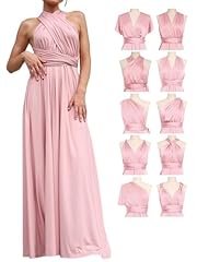 Gorais women infinity for sale  Delivered anywhere in USA 