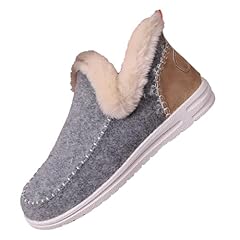 2024 indoor slippers for sale  Delivered anywhere in UK