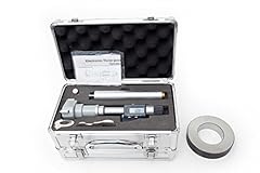 Dml 75mm ip54 for sale  Delivered anywhere in UK