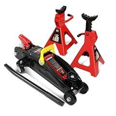 Auto dynasty ton for sale  Delivered anywhere in USA 