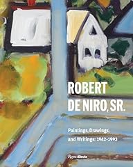 Robert niro sr. for sale  Delivered anywhere in USA 