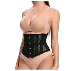 Women corselet short for sale  Delivered anywhere in UK