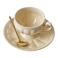 Bawho exquisite cup for sale  Delivered anywhere in USA 