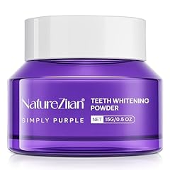 Teeth whitening powder for sale  Delivered anywhere in USA 