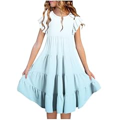 Aoreugl teen easter for sale  Delivered anywhere in USA 