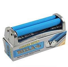 Rizla reg size for sale  Delivered anywhere in UK
