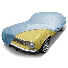 Icarcover custom car for sale  Delivered anywhere in USA 