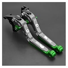 Motorcycle brake clutch for sale  Delivered anywhere in UK