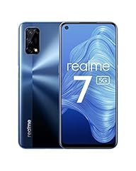 Realme smartphone hne gebraucht kaufen  Wird an jeden Ort in Deutschland