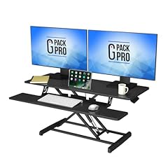 Pack pro standing for sale  Delivered anywhere in USA 