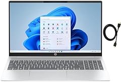 Omnibook wuxga touch for sale  Delivered anywhere in USA 