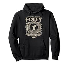 Foley thing wouldn for sale  Delivered anywhere in USA 