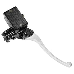 Blue elf silverbrake for sale  Delivered anywhere in USA 