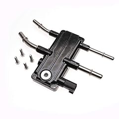 Ifjf 6c3z 9b249 for sale  Delivered anywhere in USA 