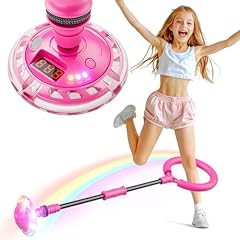 Flooyes skip ball for sale  Delivered anywhere in USA 