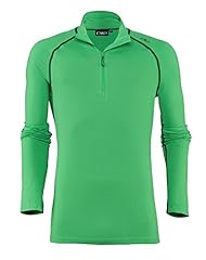 Cmp men functional for sale  Delivered anywhere in UK