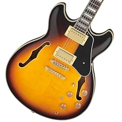 Ibanez john scofield usato  Spedito ovunque in Italia 