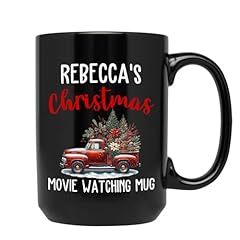 Personalized christmas movie for sale  Delivered anywhere in USA 