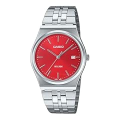 Casio mtp b145d d'occasion  Livré partout en France