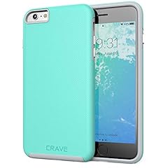 Crave iphone plus for sale  Delivered anywhere in USA 