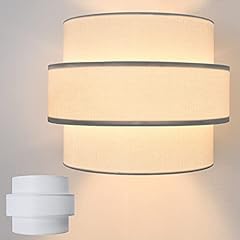 Huoku lamp shades for sale  Delivered anywhere in USA 