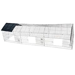 Actiaspet grey metal for sale  Delivered anywhere in UK