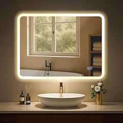 Clp specchio bagno usato  Spedito ovunque in Italia 