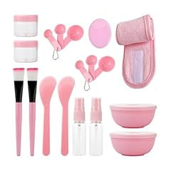Outils masque facial d'occasion  Livré partout en France