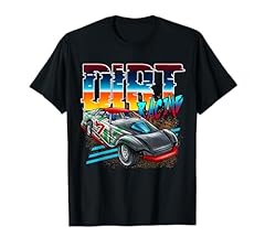 Dirt racing race for sale  Delivered anywhere in USA 