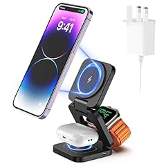 Xiu wireless charging for sale  Delivered anywhere in UK